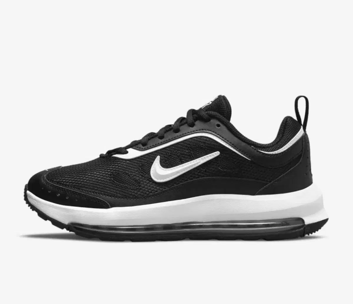 Nike Air Max 235 New Product