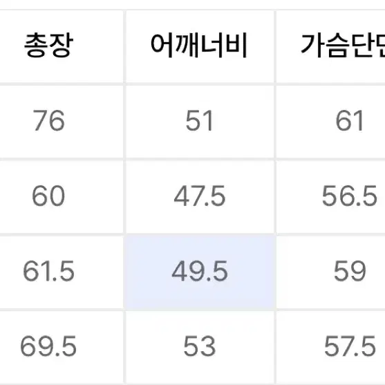 토마스모어 반팔 셔츠 트윈 포켓 화이트 새제품 선착순 세일(가격내림)