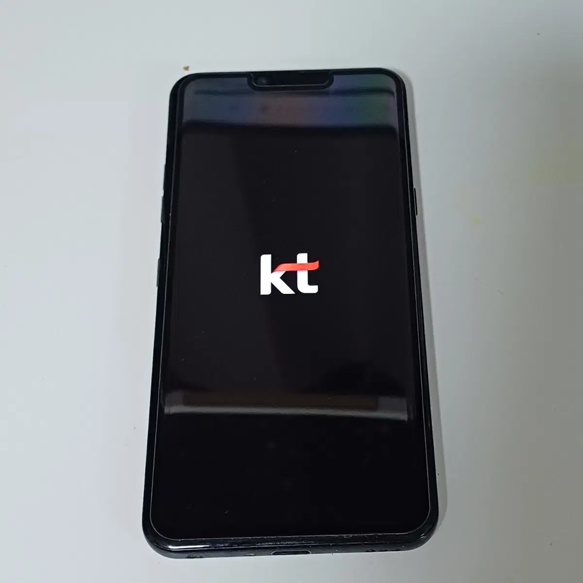 LG G8 128g 스마트폰