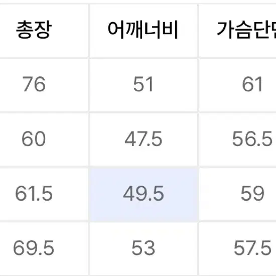 토마스모어 반팔 셔츠 트윈 포켓 네이비 새제품 선착순 세일(가격내림)