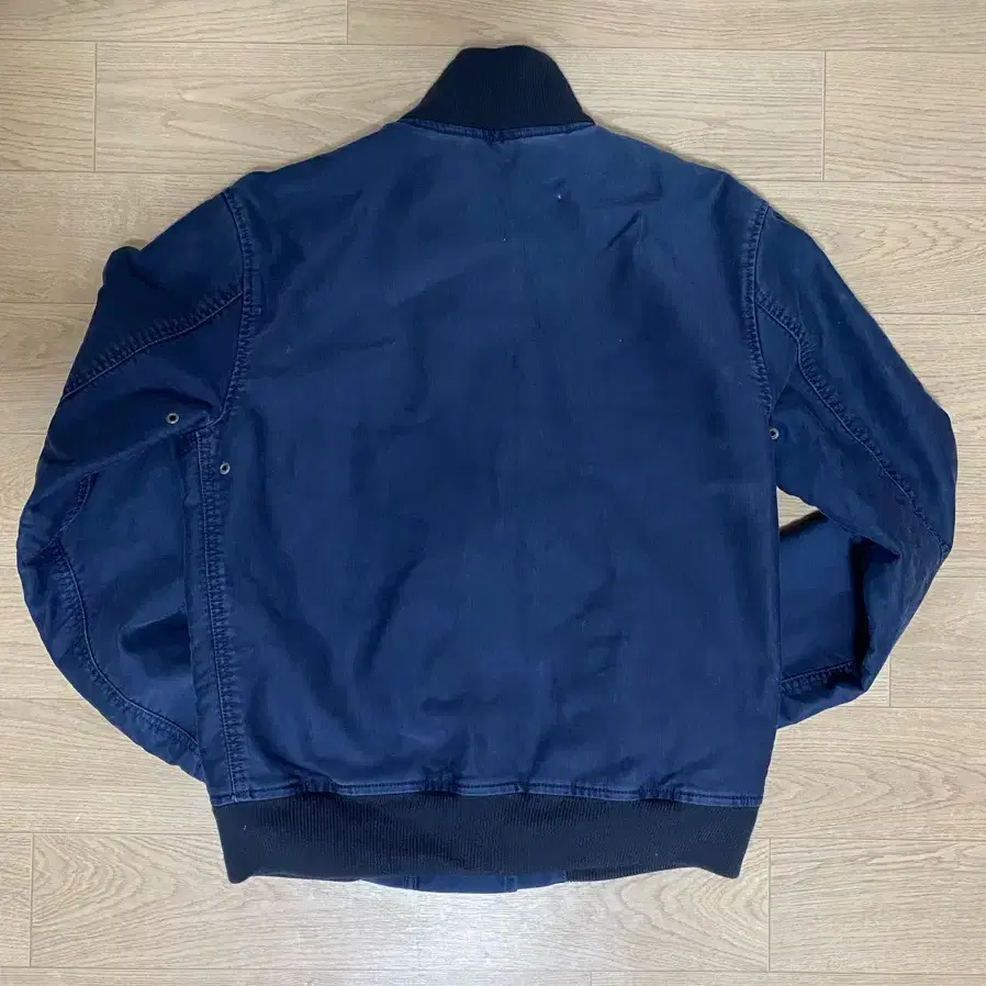 Polo deck jacket 폴로n-1