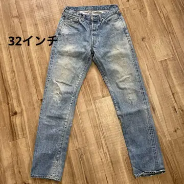 오디너리 핏츠 32 인치