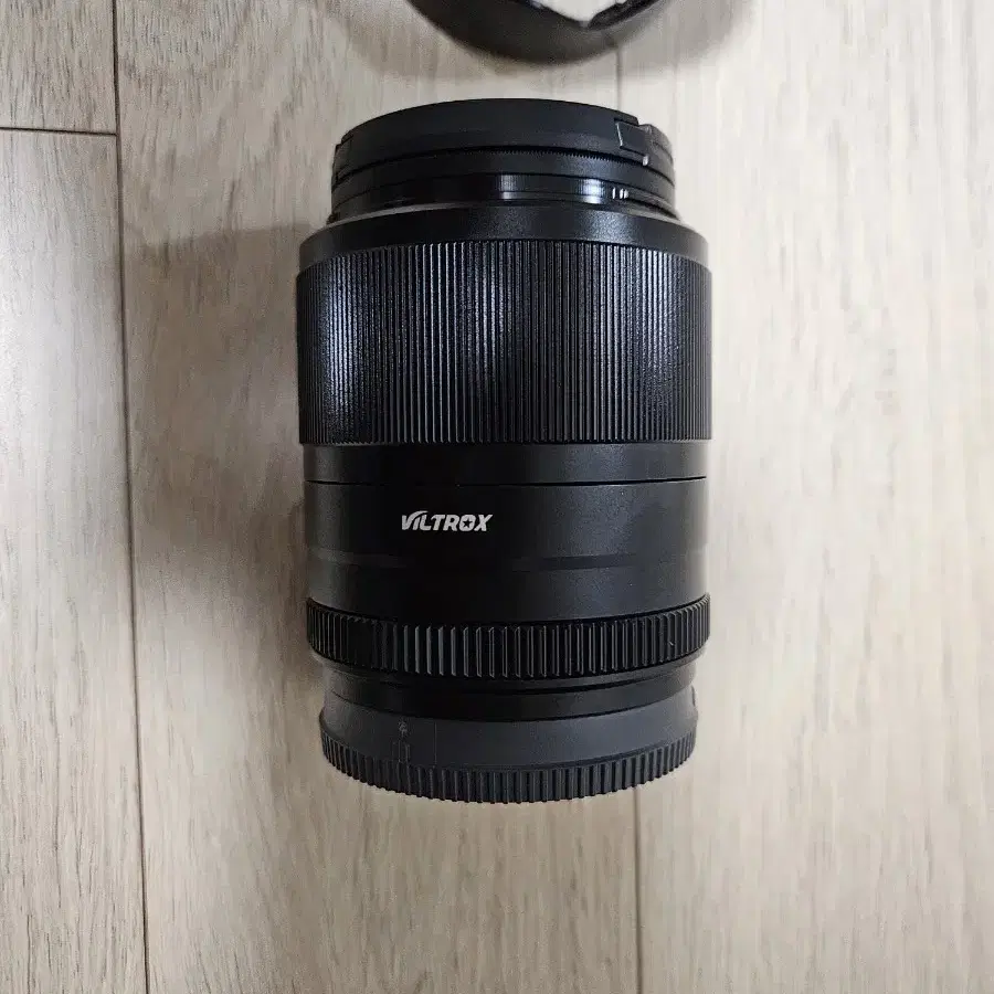 빌트록스 23mm f1.4 소니 e마운트