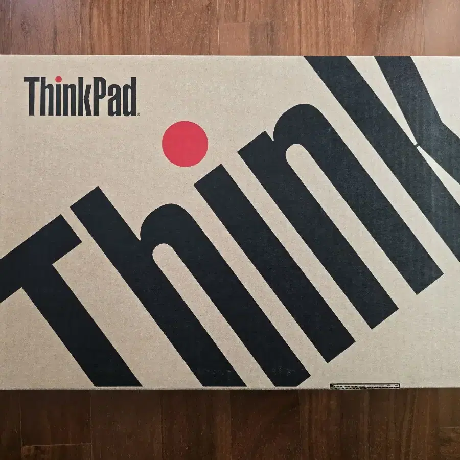 Thinkpad T14S Gen3 21CQ0006KR 팝니다