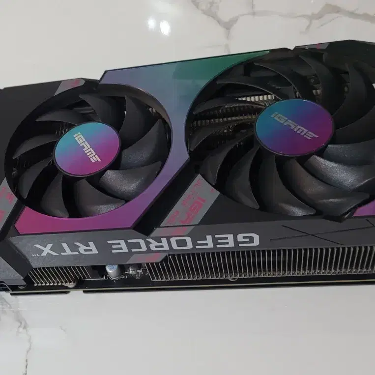 엔비디아 RTX 3080