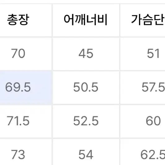 무신사스탠다드 레이어드 크루넥 긴팔 티셔츠 새제품 선착순 세일(가격내림)