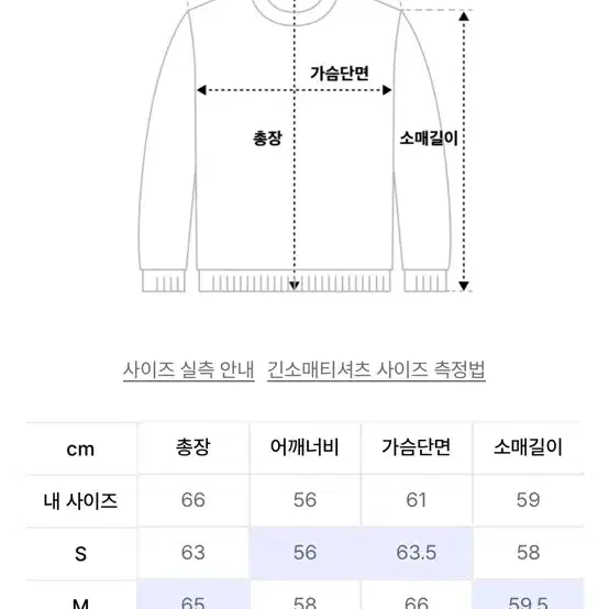 메종미네드 워싱 데님 스냅 후드 (블루)