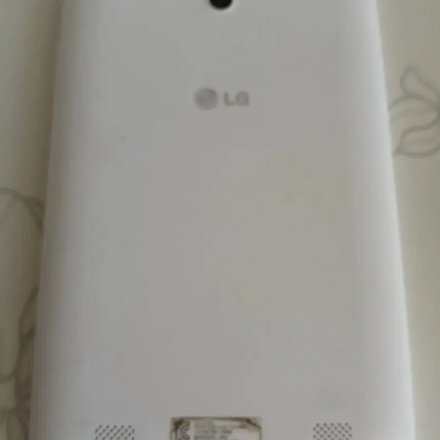 LG 턔블릿 지패드7.0