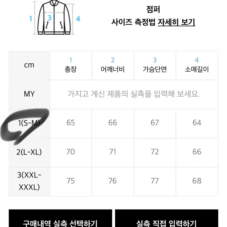 [새상품]페이탈고스트 바람막이 자켓 1사이즈