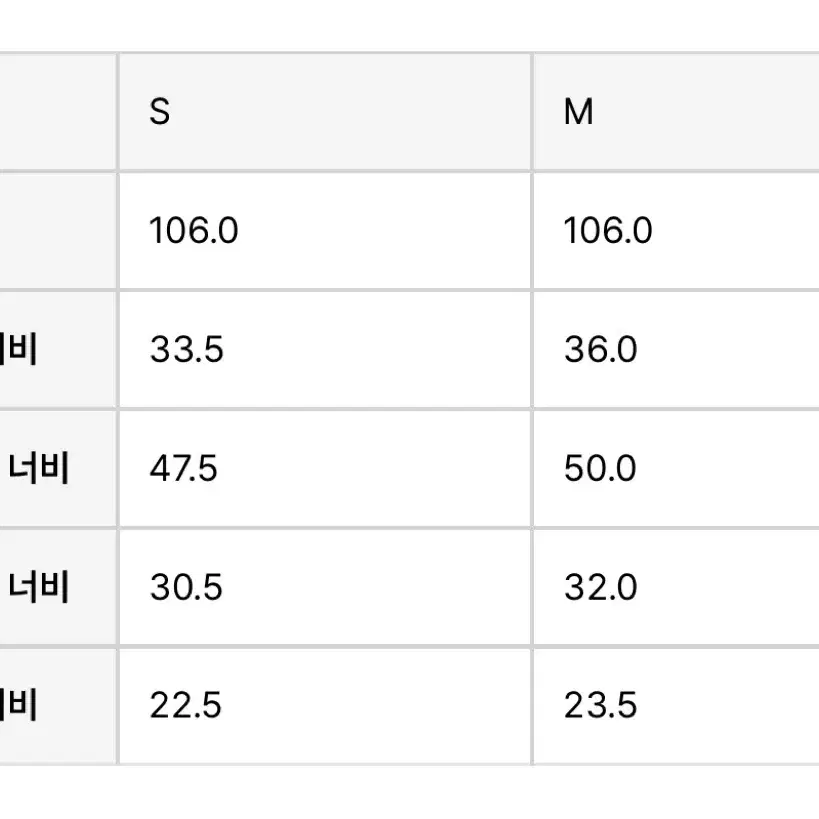 샵레터