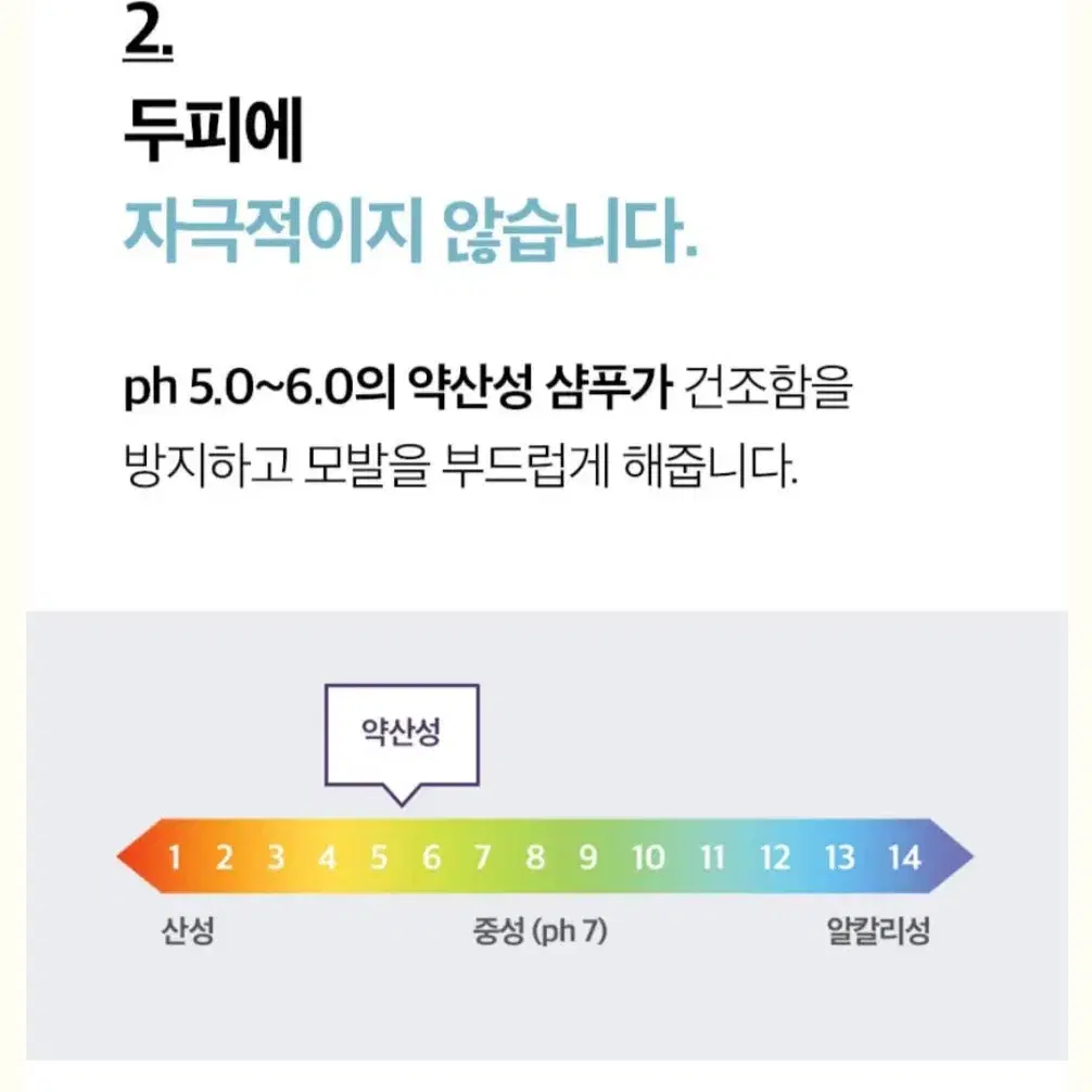 [새상품] 닥터그루트 탈모 샴푸 트리트먼트 세트(정가6.2)