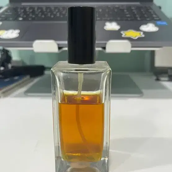 러쉬 카마 100ml