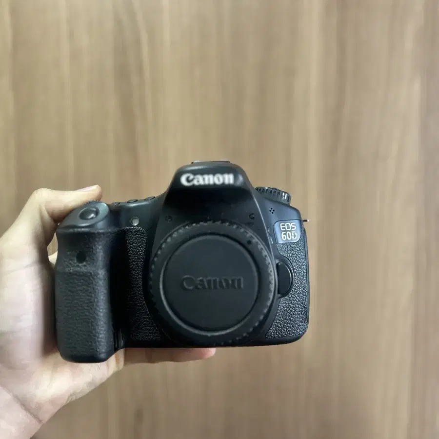 캐논 EOS 60D 카메라 풀세트(탐론17-55/캐논50)