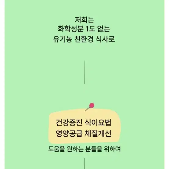 프뉴마 정석 유기농 동결건조 생식 80포