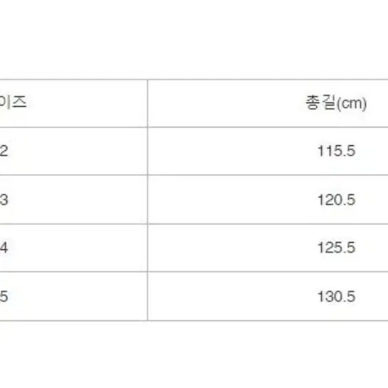 이세이미야케 플리츠플리즈 원피스 4월 먼슬리 원피스 퍼플어니언 4사이즈