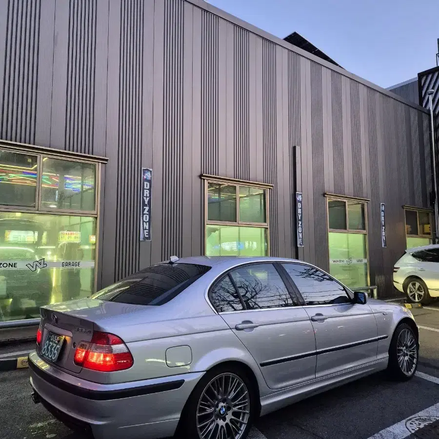 녹번 bmw 325xi 사륜 판매대차해여