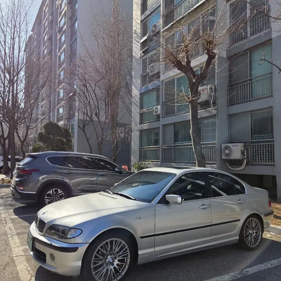 녹번 bmw 325xi 사륜 판매대차해여