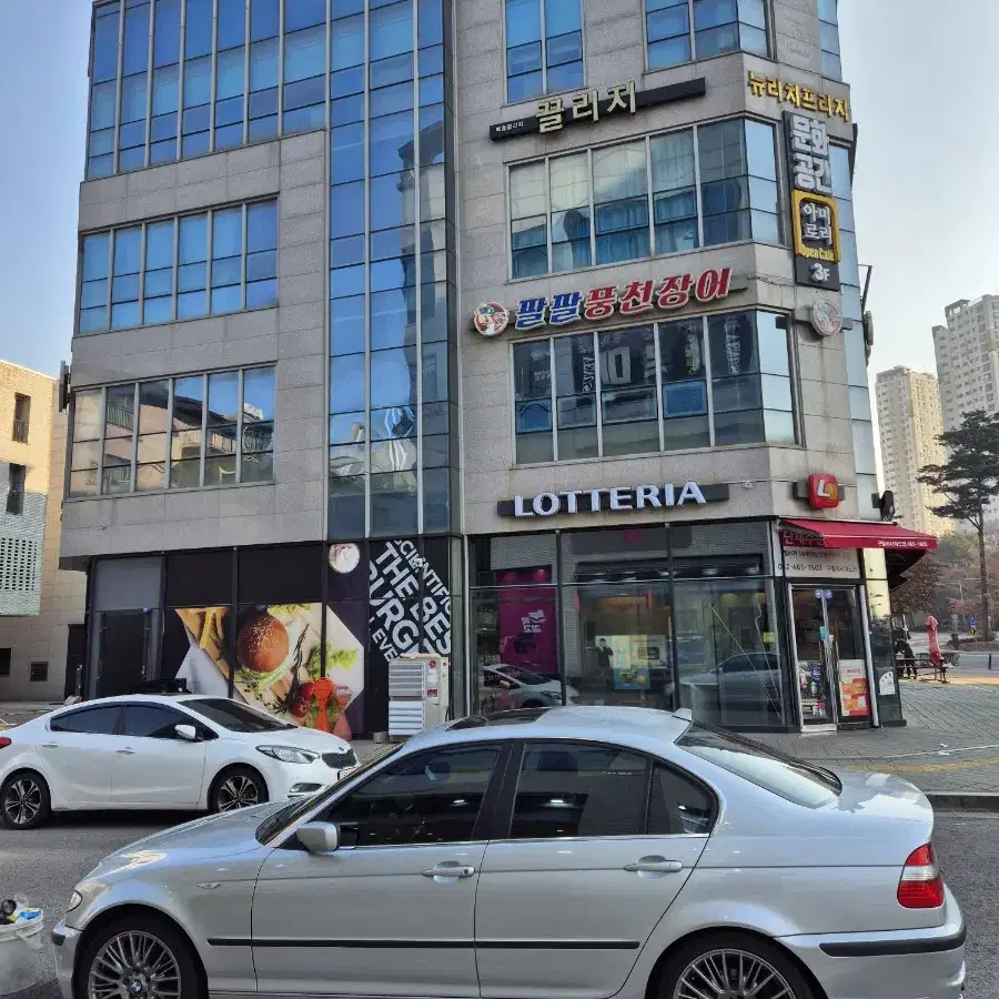 녹번 bmw 325xi 사륜 판매대차해여