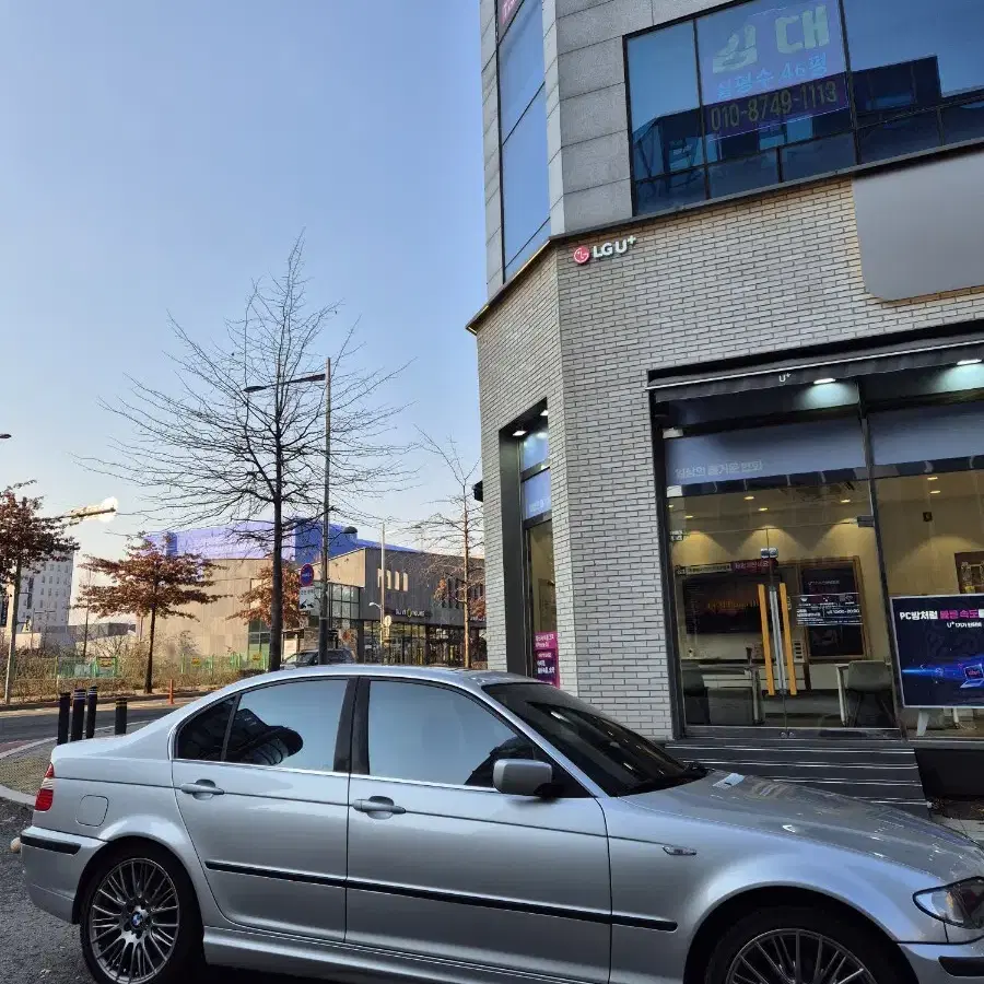 녹번 bmw 325xi 사륜 판매대차해여