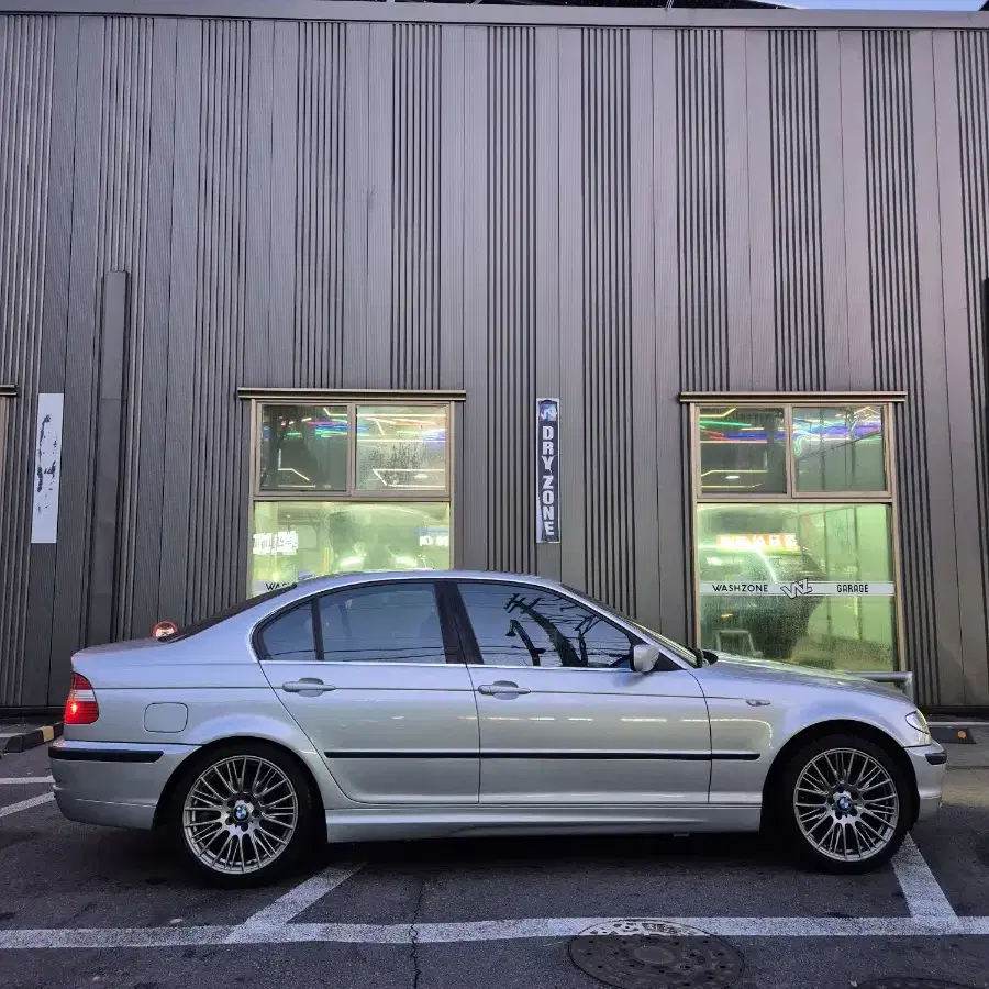 녹번 bmw 325xi 사륜 판매대차해여