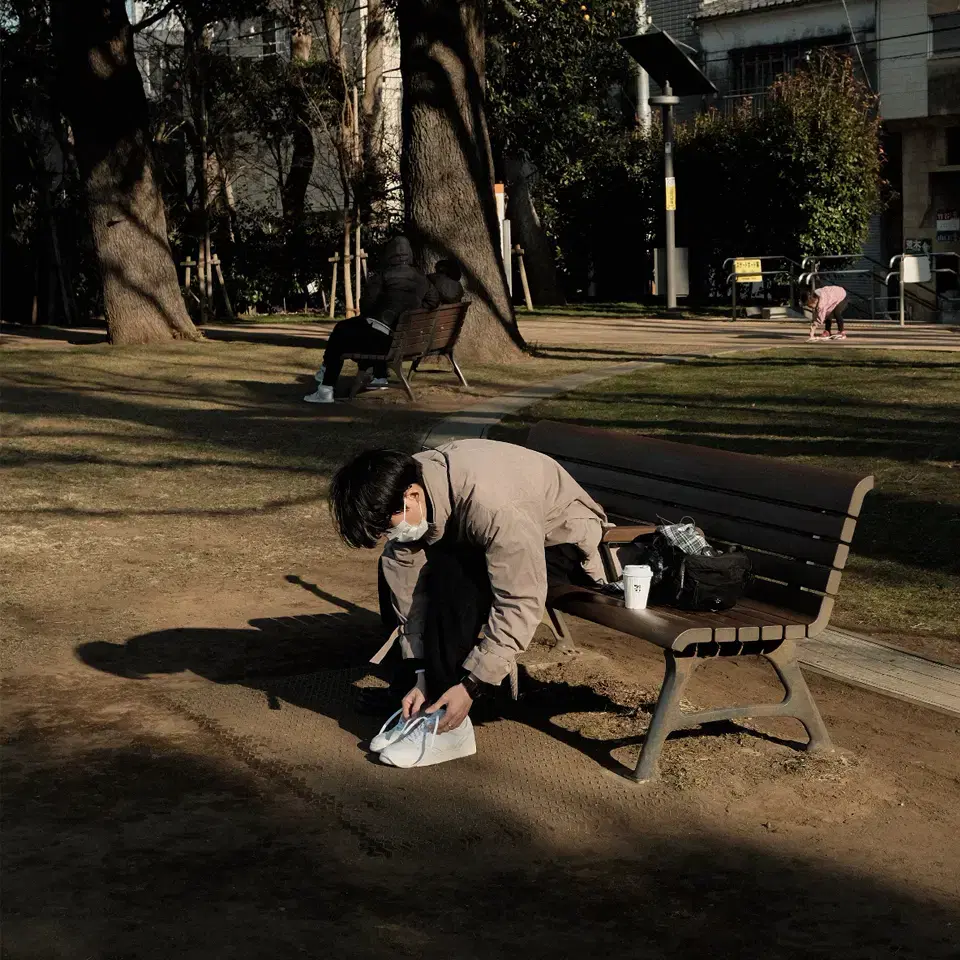 페몬트 서브 레트로 스니커즈 오트리야세독일군길프리오파나이키아디다스뉴발란스