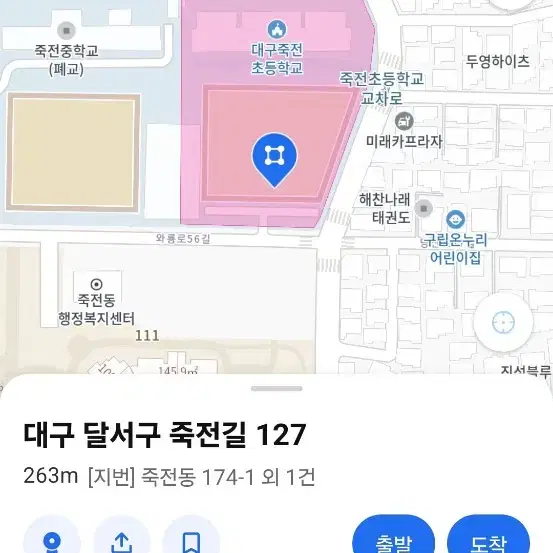 비비탄총 대결 합니다