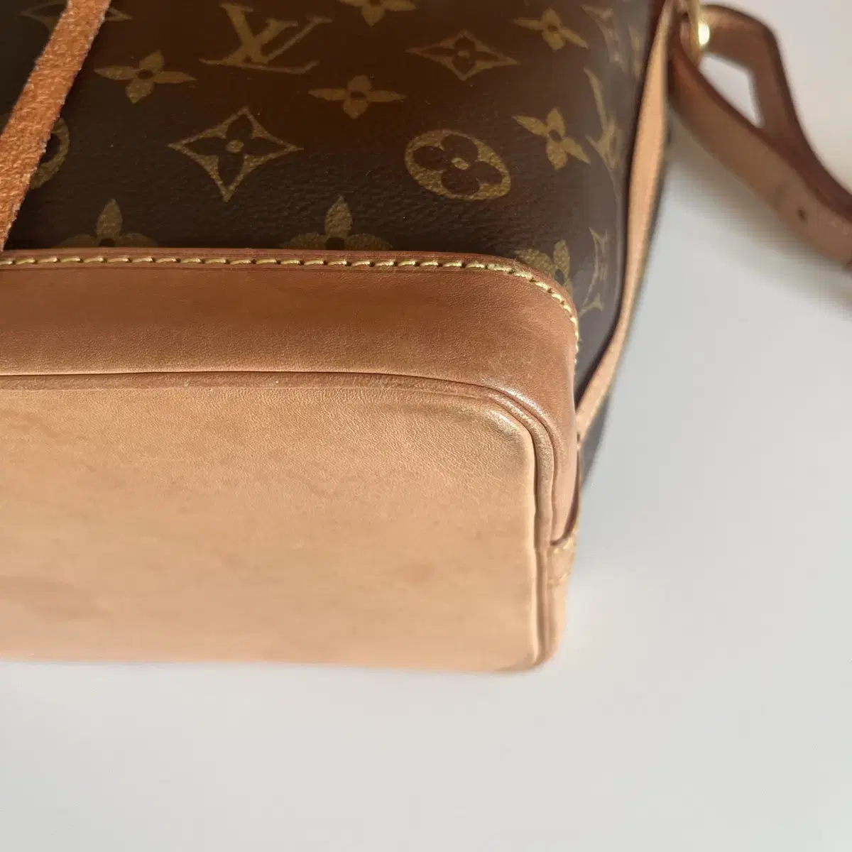 Louis Vuitton Noe BB