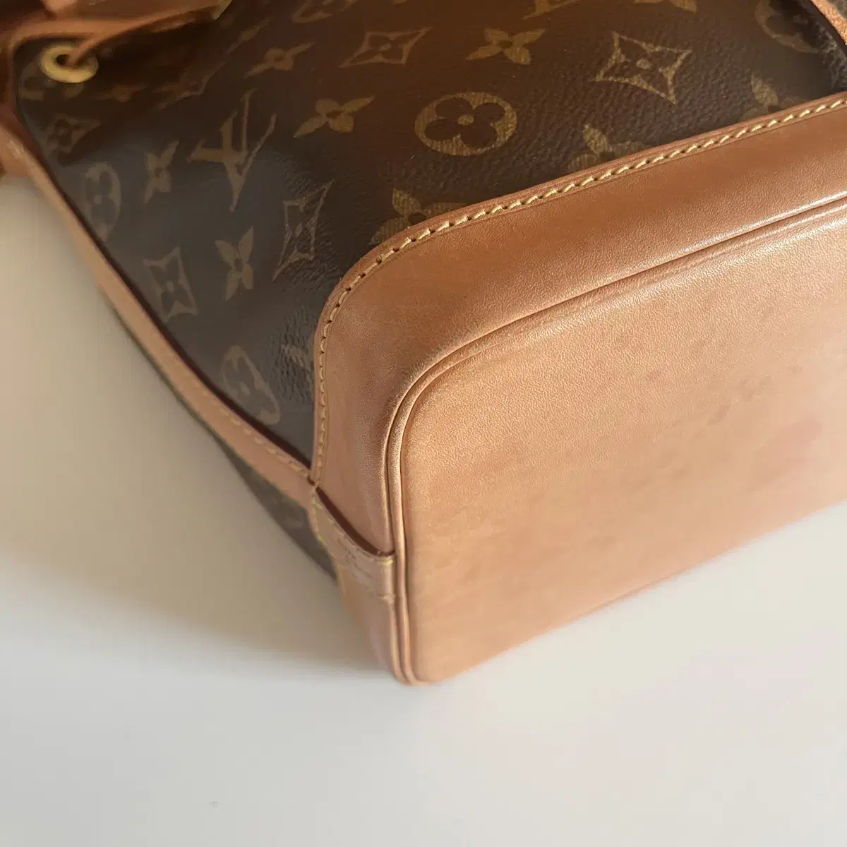 Louis Vuitton Noe BB