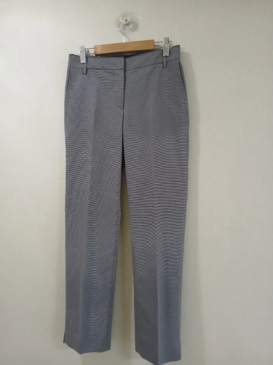 SJ Slacks Pants (Women's) 25