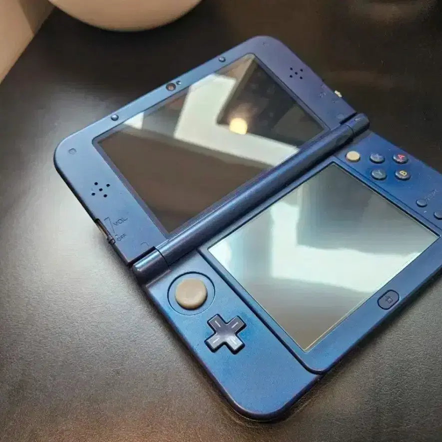 (급처)뉴닌텐도 3ds xl