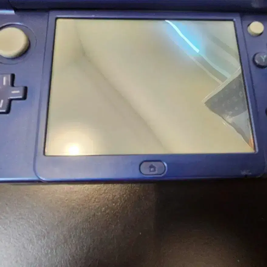 (급처)뉴닌텐도 3ds xl