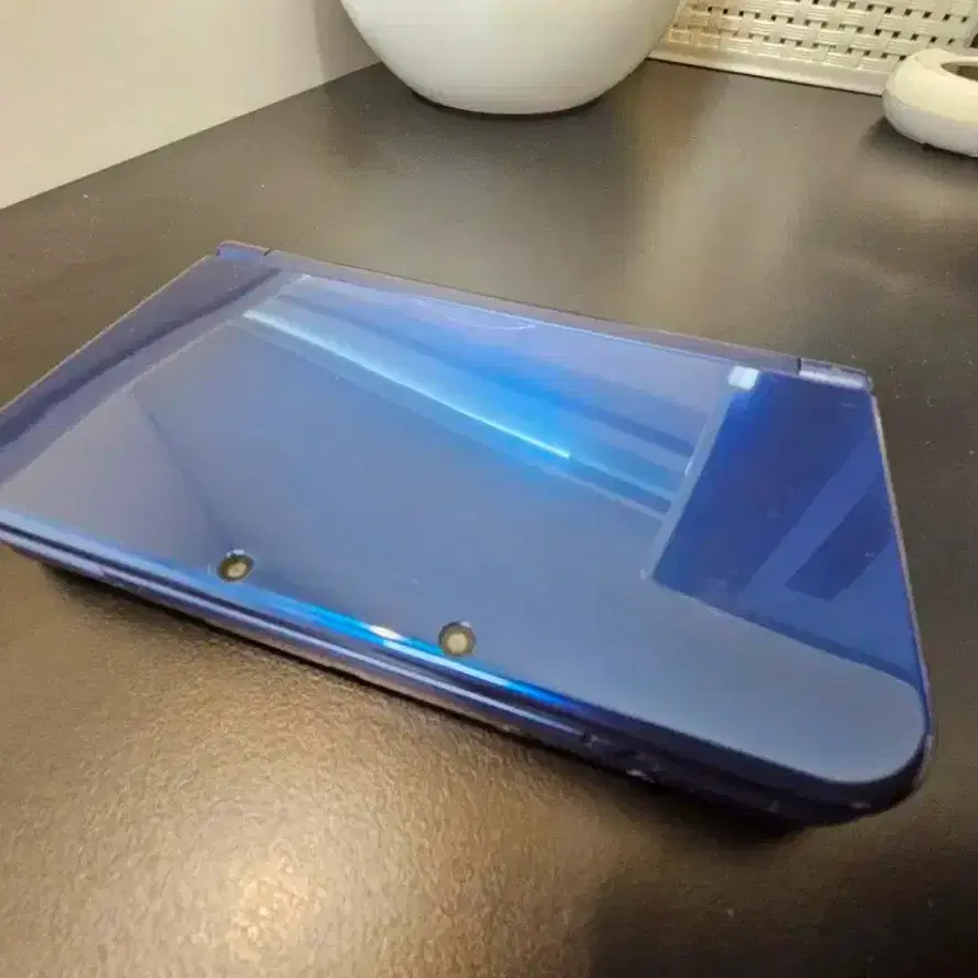 (급처)뉴닌텐도 3ds xl