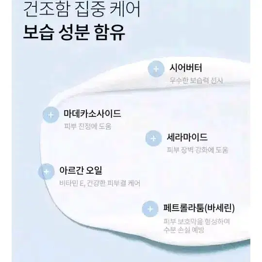 셀러버 퍼퓸 핸드크림 / 더블유드레스룸 핸드크림 (모두 미개봉)