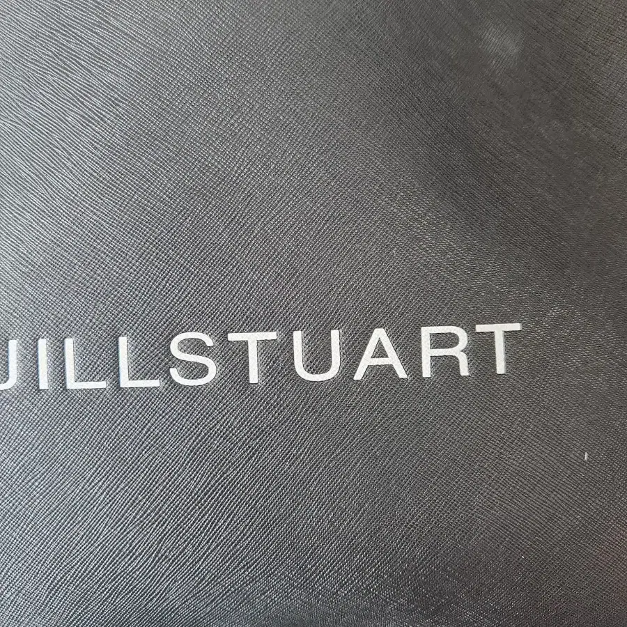 jillstuart 클러치백