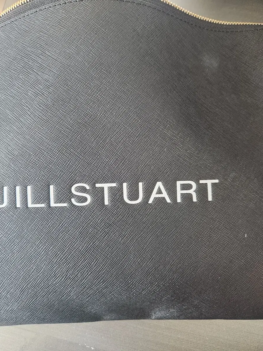 jillstuart 클러치백