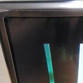 @무배@LG 55인치 CCTV LED TV 55LH5850 -2-