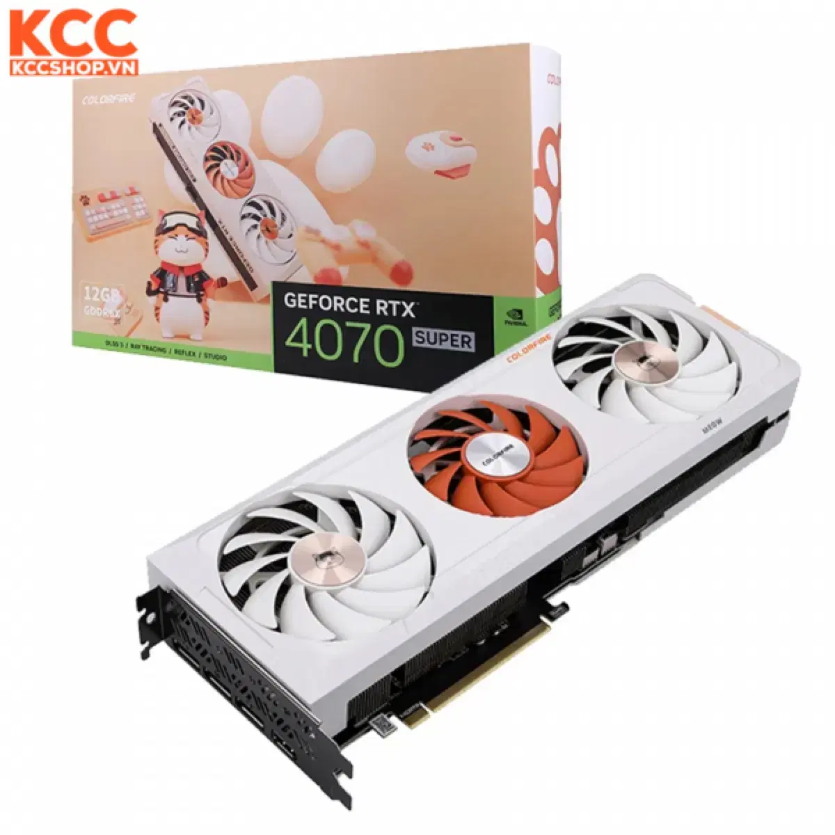 geforce Rtx 4060ti