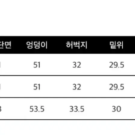 테이크이지 써니사이드업 트레이닝팬츠 조거 와이드 댄서 디쏘에이치 낫포너드