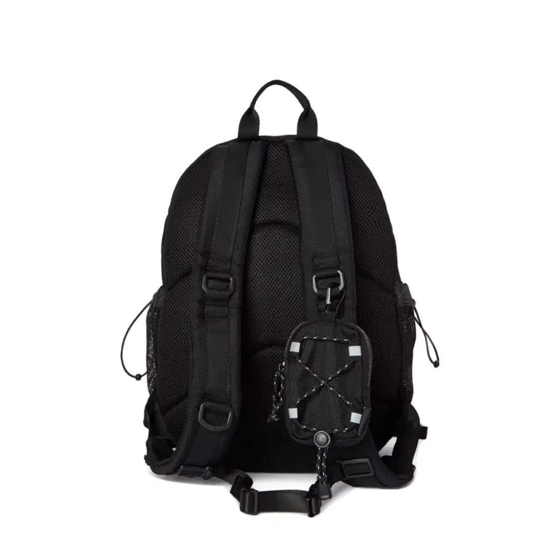 트래블 essential mini backpack 에세셜 미니 백팩