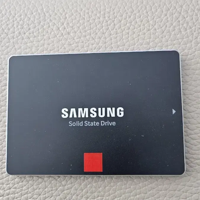 삼성 ssd 850 pro 256gb