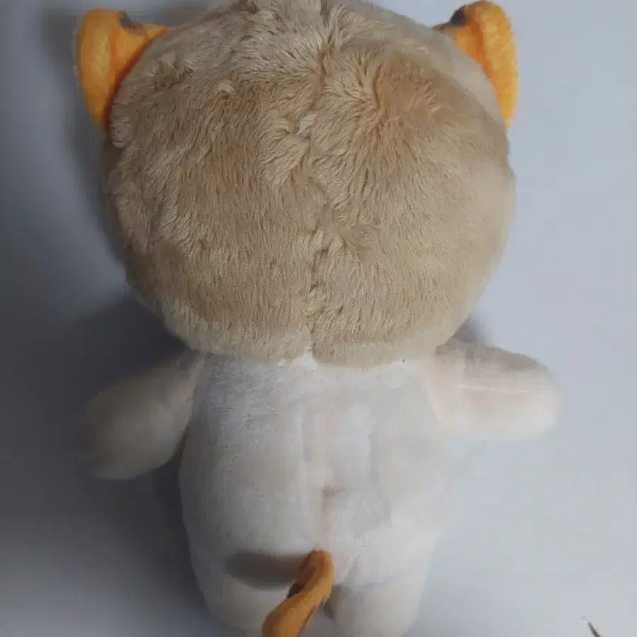 방탄 엔젤흥태 15cm 인형몸체