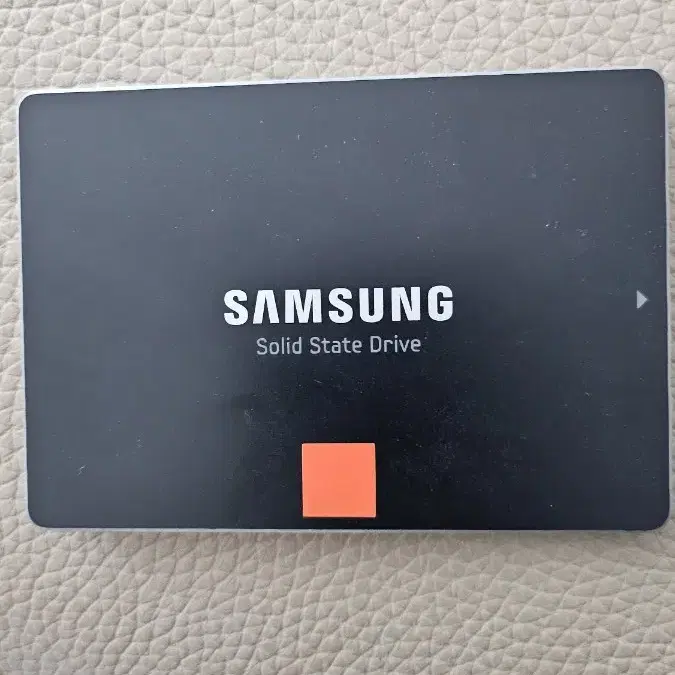 삼성 ssd 840 pro 128gb