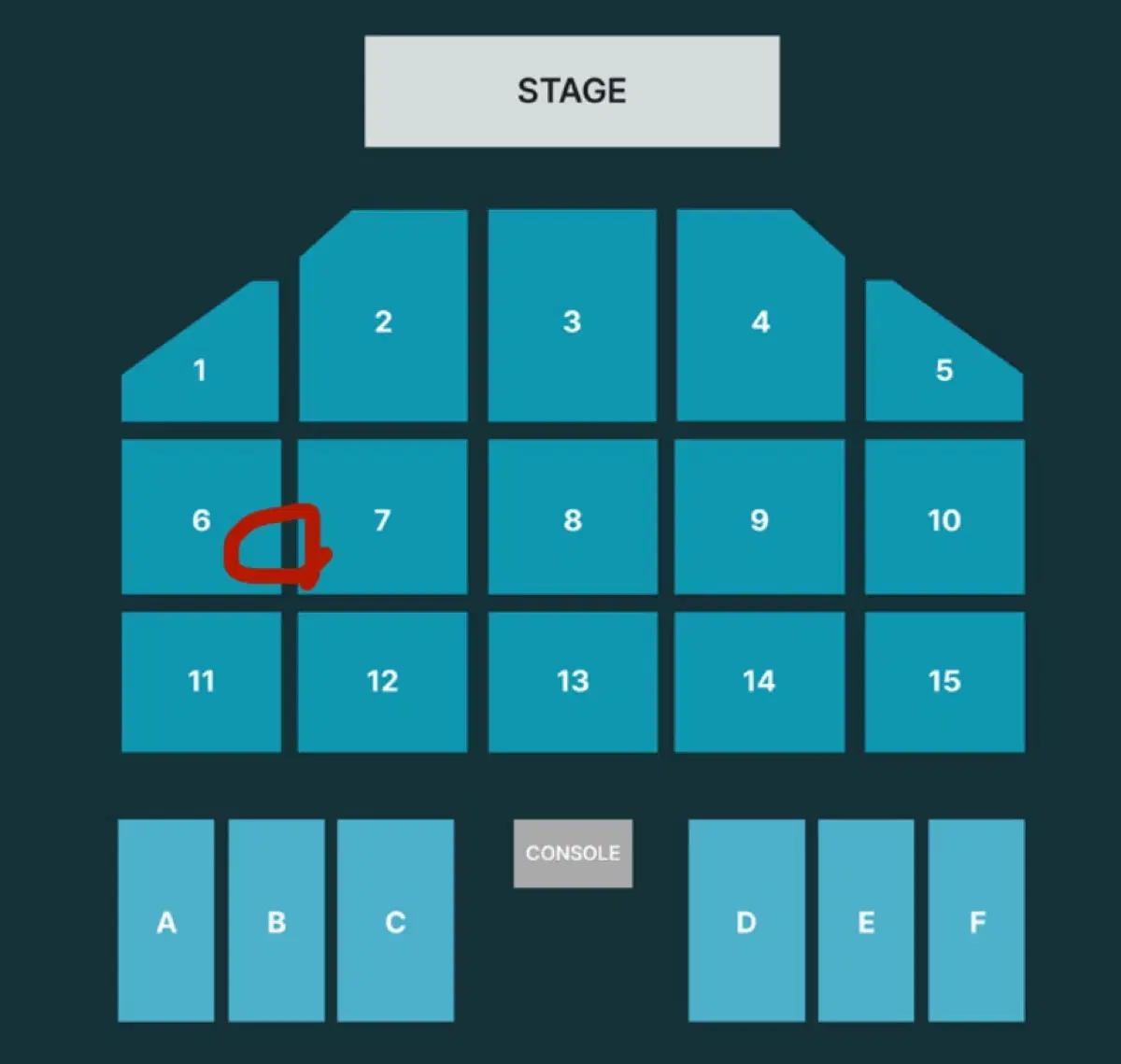 데이식스 부산 콘서트 막콘 2월 2일 1자리 양도 +9