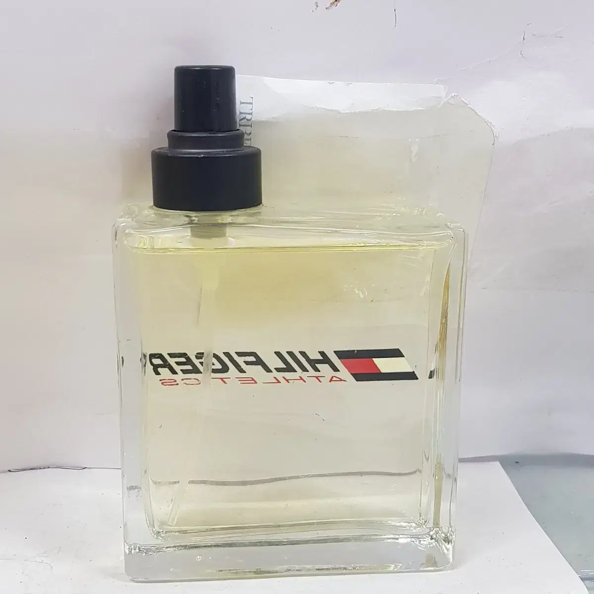 힐피거 타미 100ml 0112