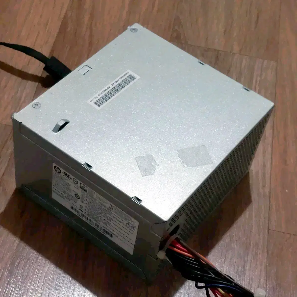 HP 파워 D11-300N1A