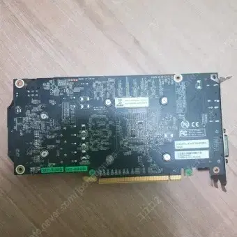 이엠텍 gtx1060 3gb 중고판매