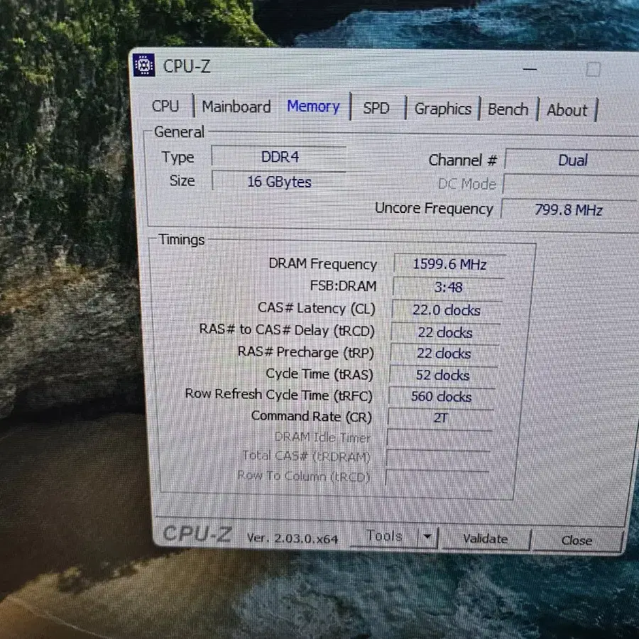 아수스 로그 g15  본체 i7 10700kf rtx2070su