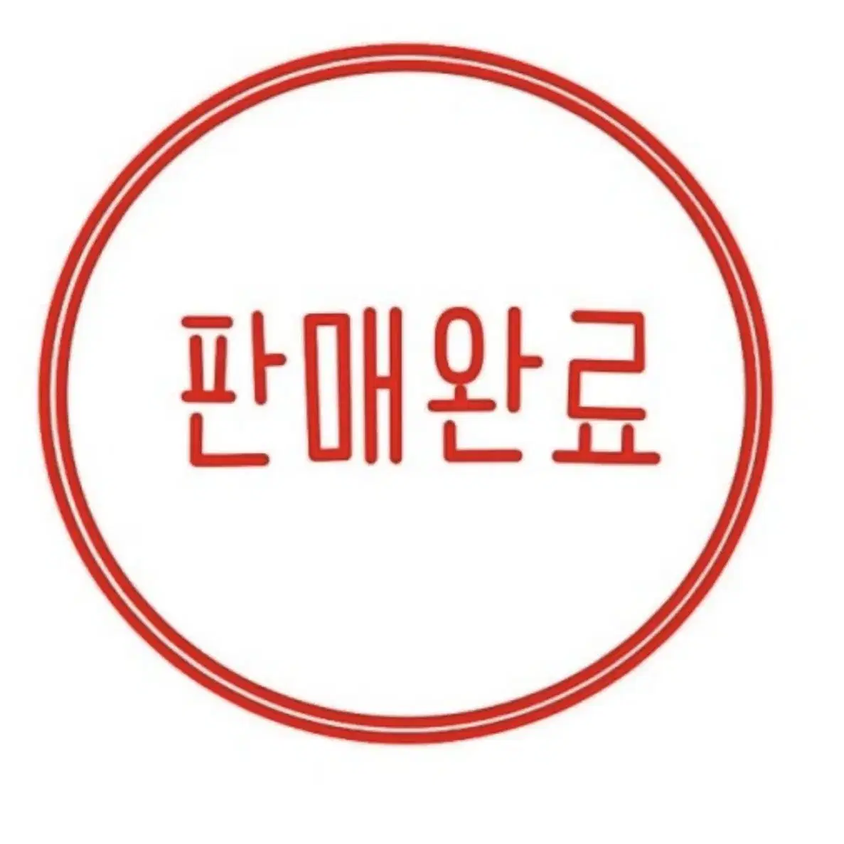 여성 겨울 조끼패딩 일괄판매 S