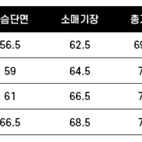 폴로랄프로렌 기모맨투맨 L