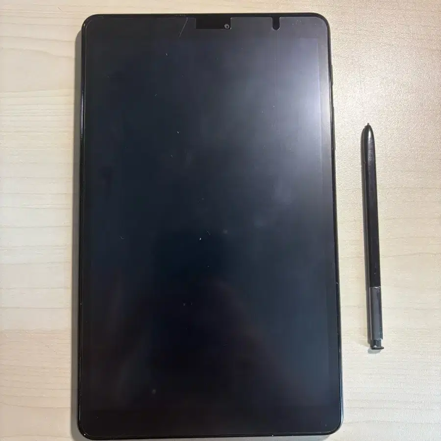 갤럭시 탭 A with S pen 32GB